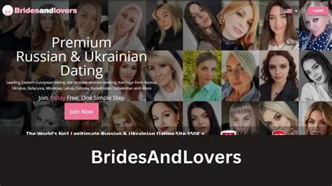 знакомство с иностранцами бесплатно|Bridesandlovers.com